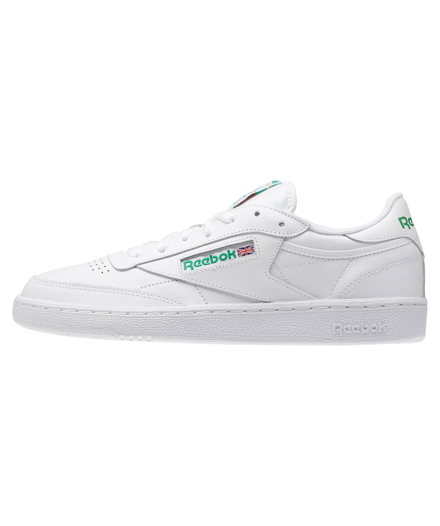 reebok herren